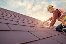 Newman, CA Roofing Service Company